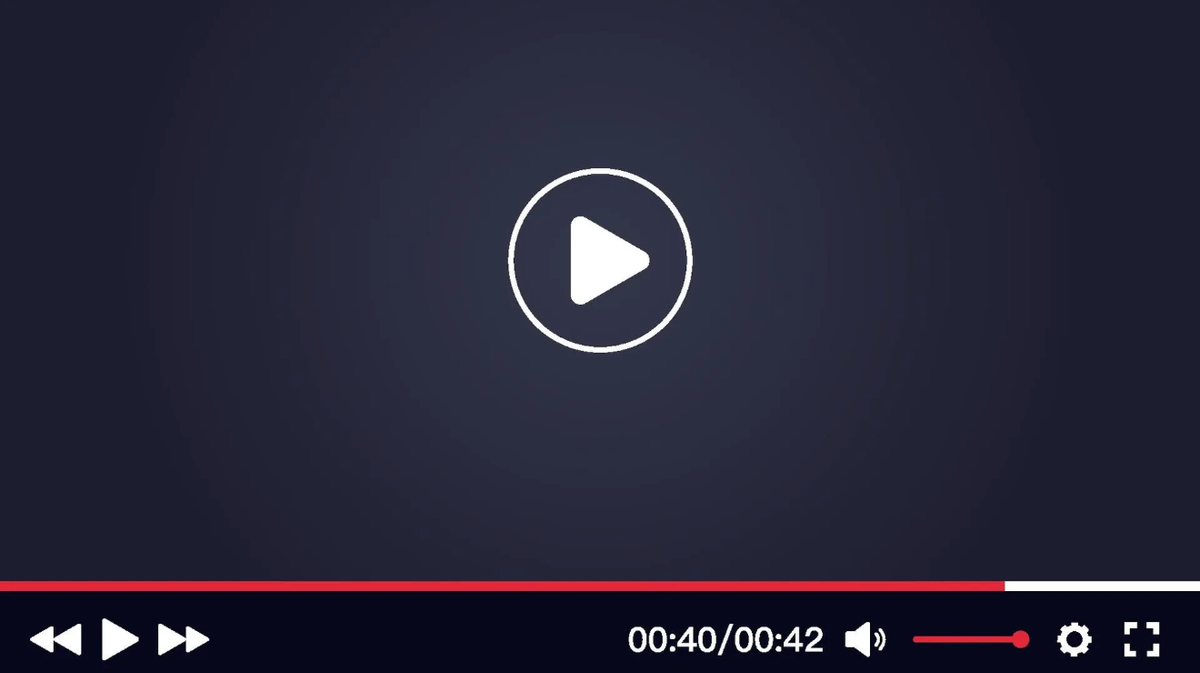 Courts Were Already Getting Video Evidence Wrong. AI Will Make That Look Like A Warm-Up.