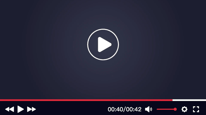 Courts Were Already Getting Video Evidence Wrong. AI Will Make That Look Like A Warm-Up.